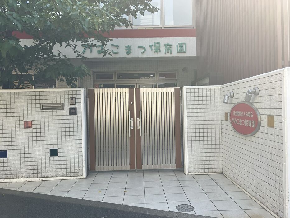 画像2140