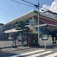 画像2145