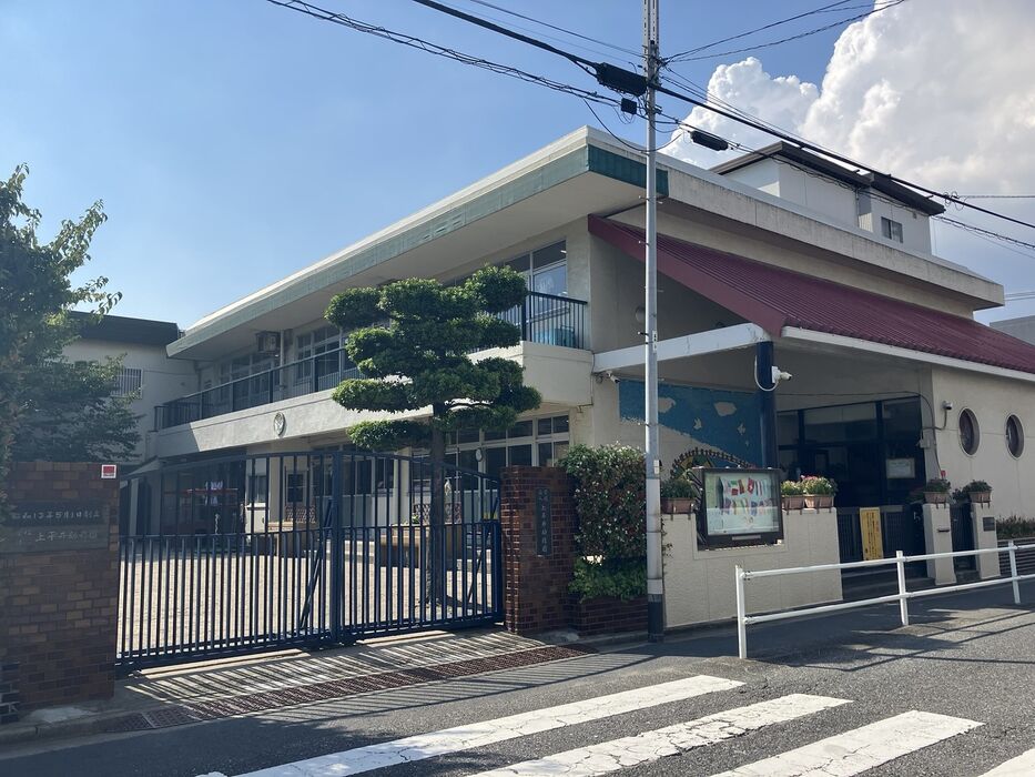 画像2145