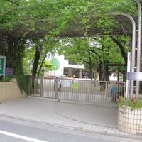 画像2151