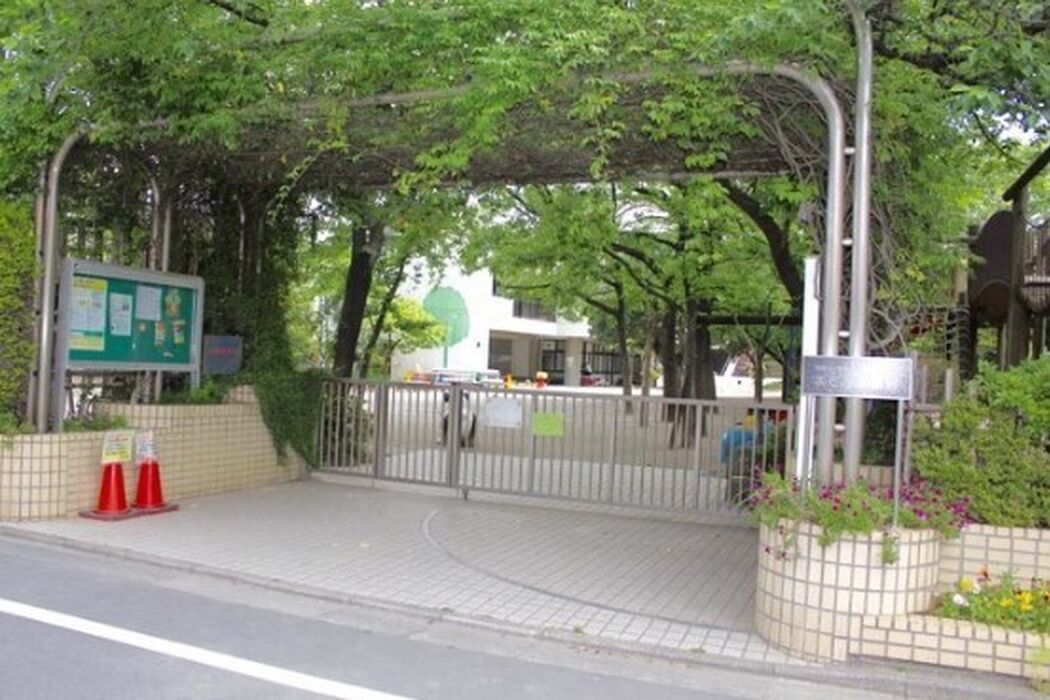 画像2151