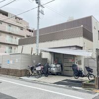 画像2154