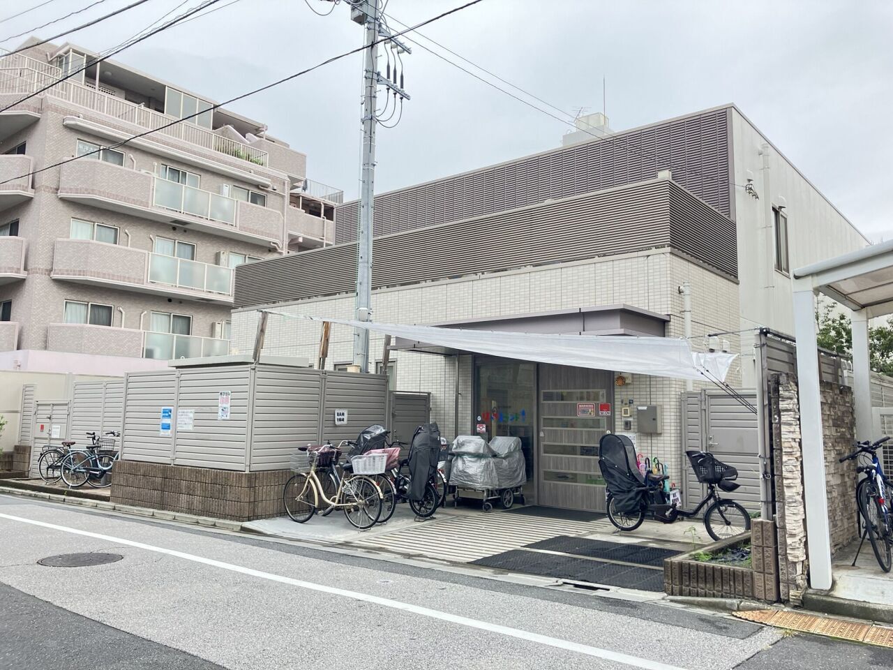 画像2154