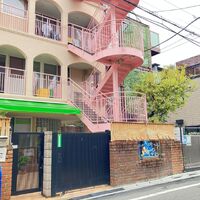 画像2160