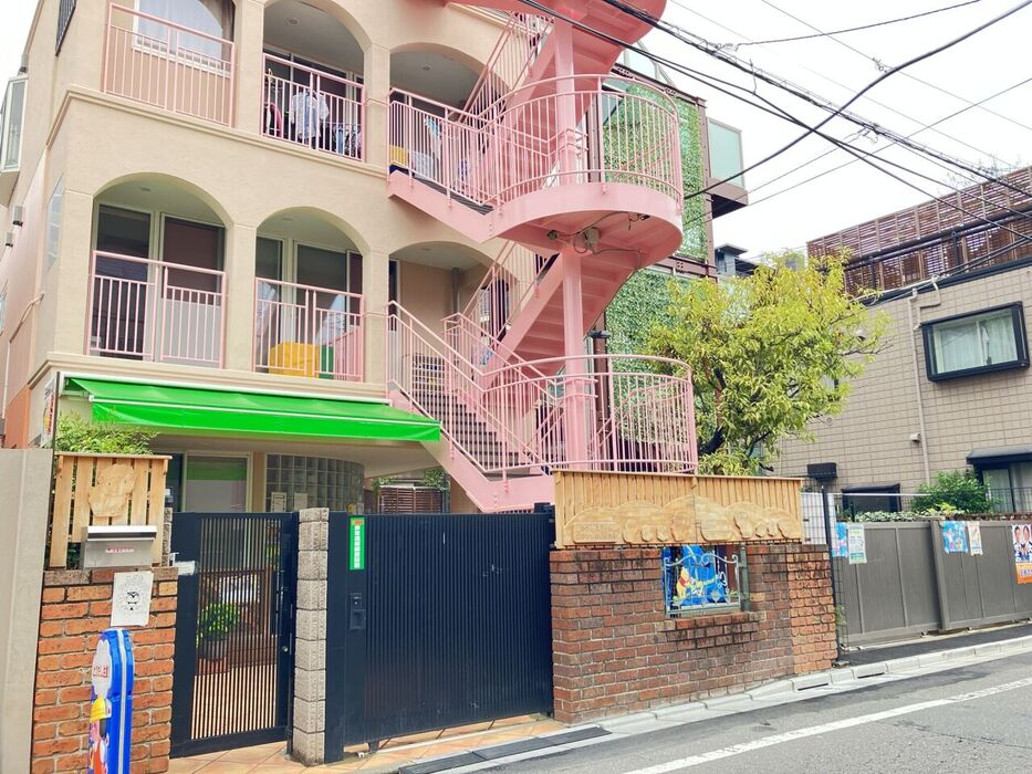 画像2160