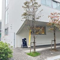 画像2163