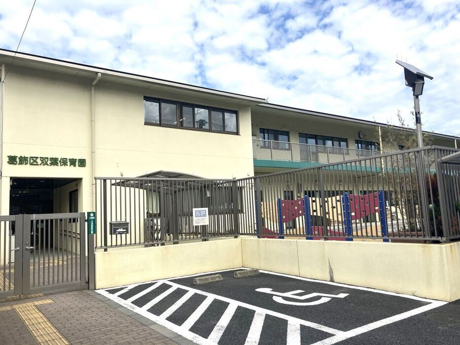 画像2169