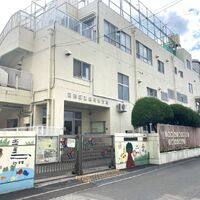 画像2172