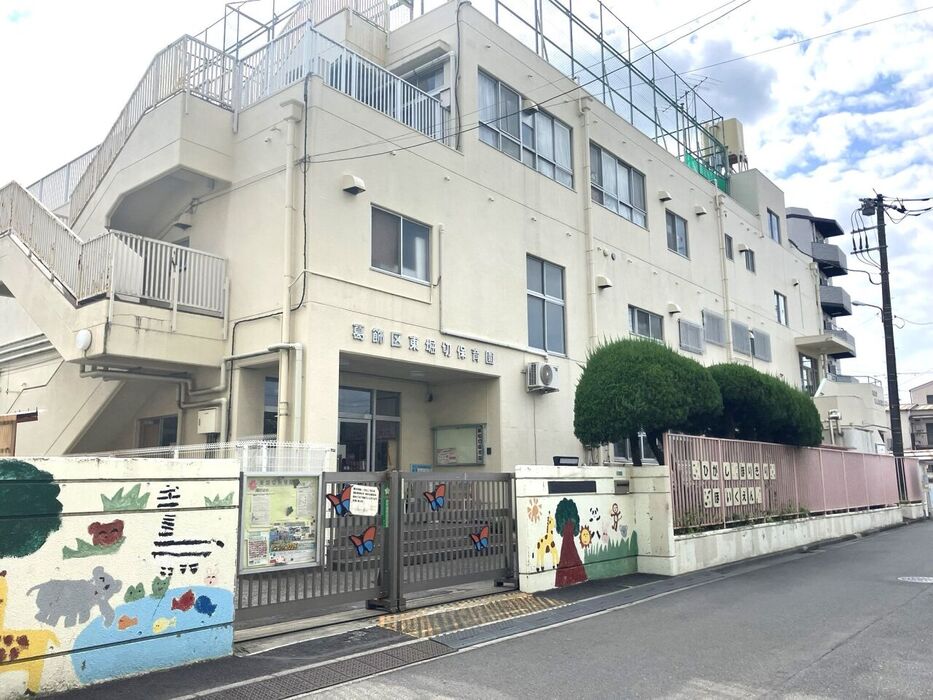 画像2172