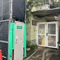 画像2175