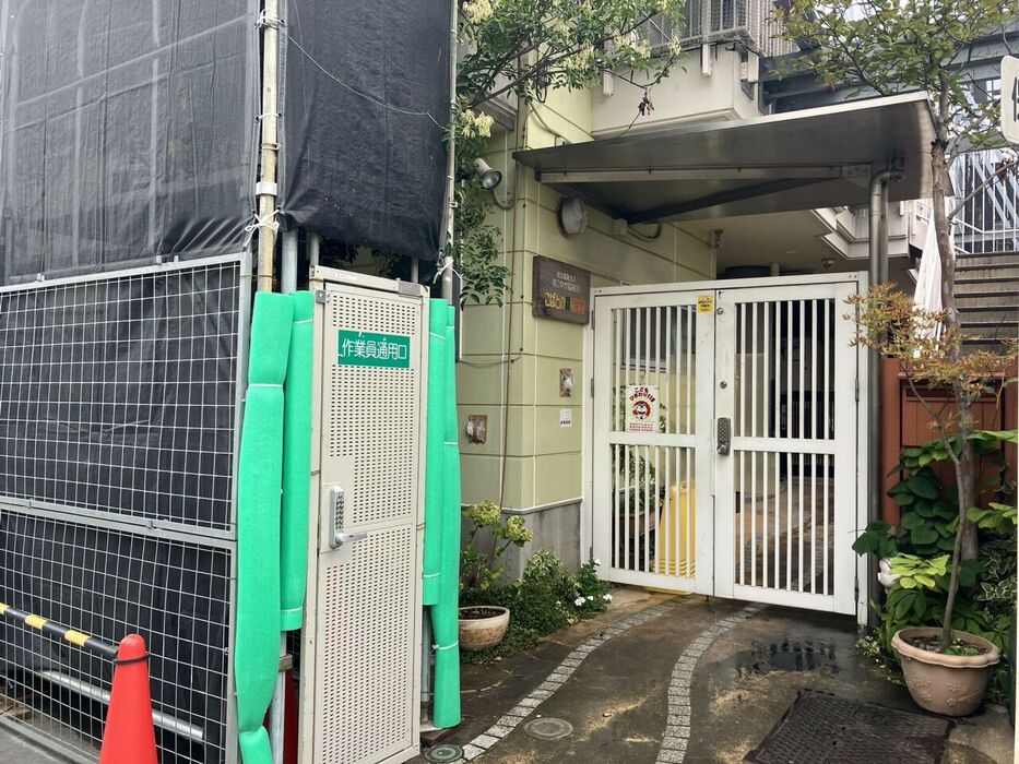 画像2175