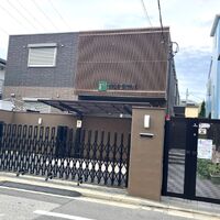 画像2178