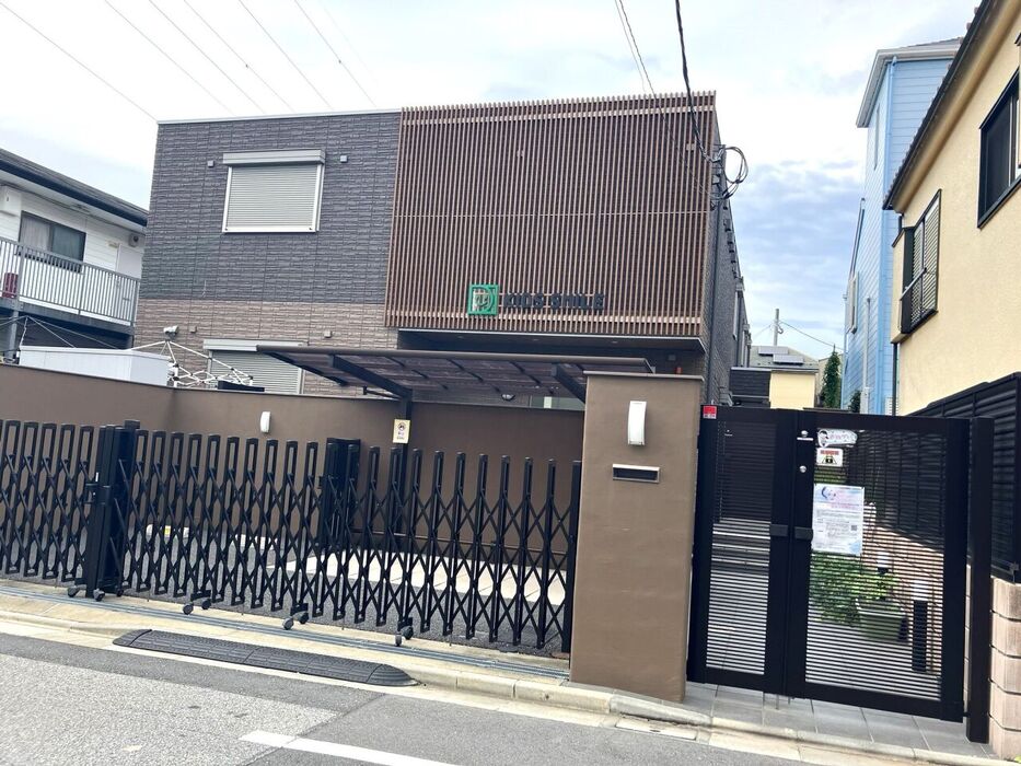 画像2178