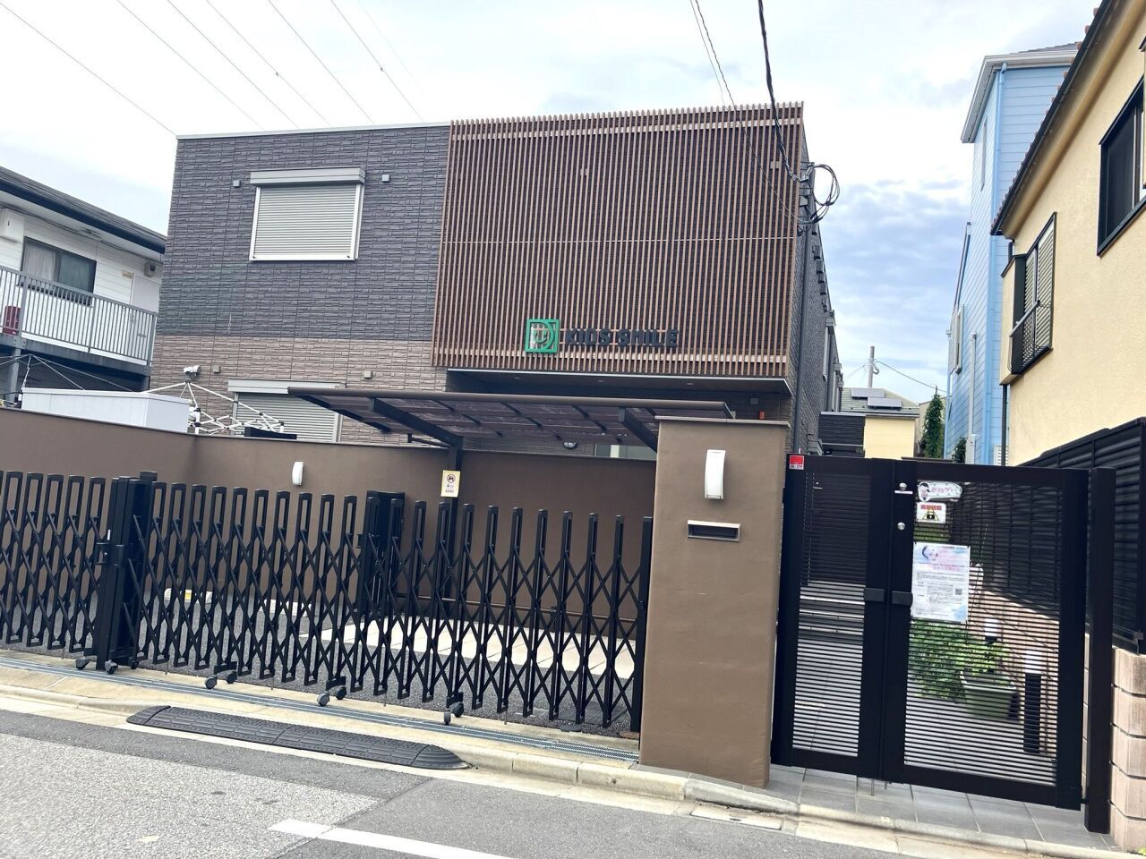 画像2178