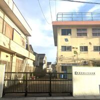 画像2181