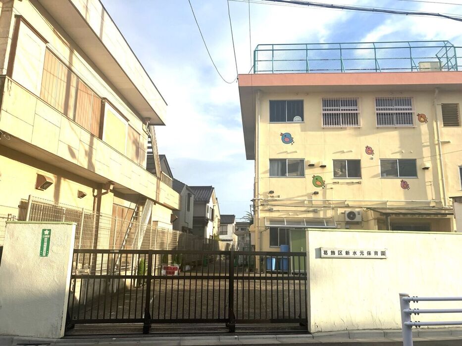 画像2181