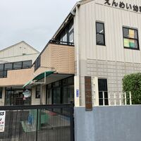 画像2184