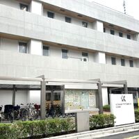 画像2191