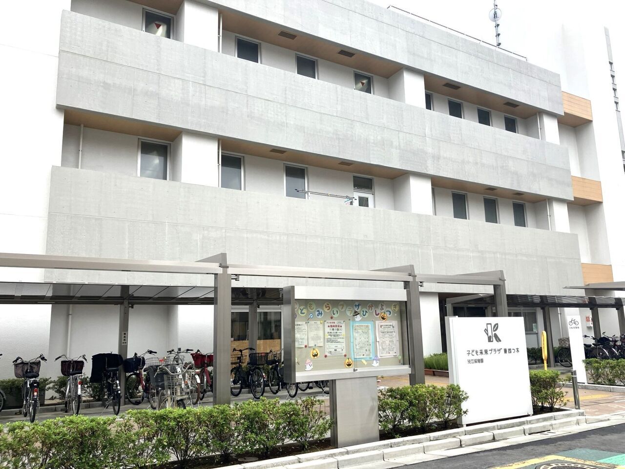 画像2191