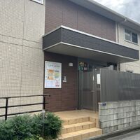画像2197