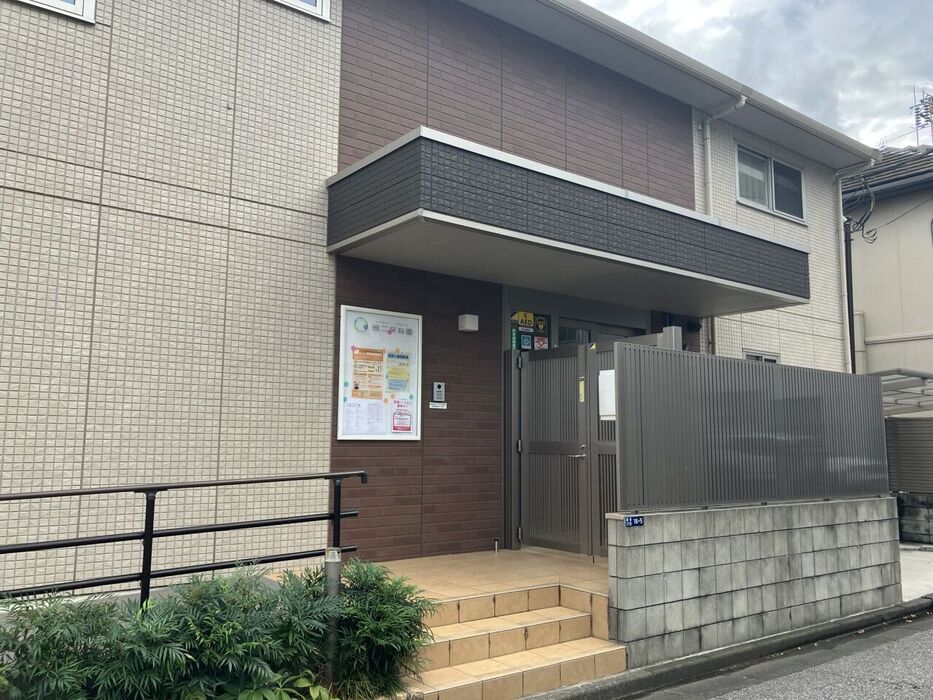 画像2197