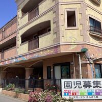 画像2200
