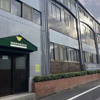 画像2203