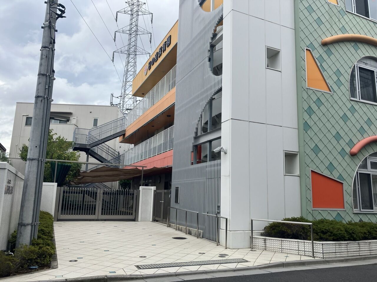 画像2206