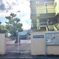 画像2209