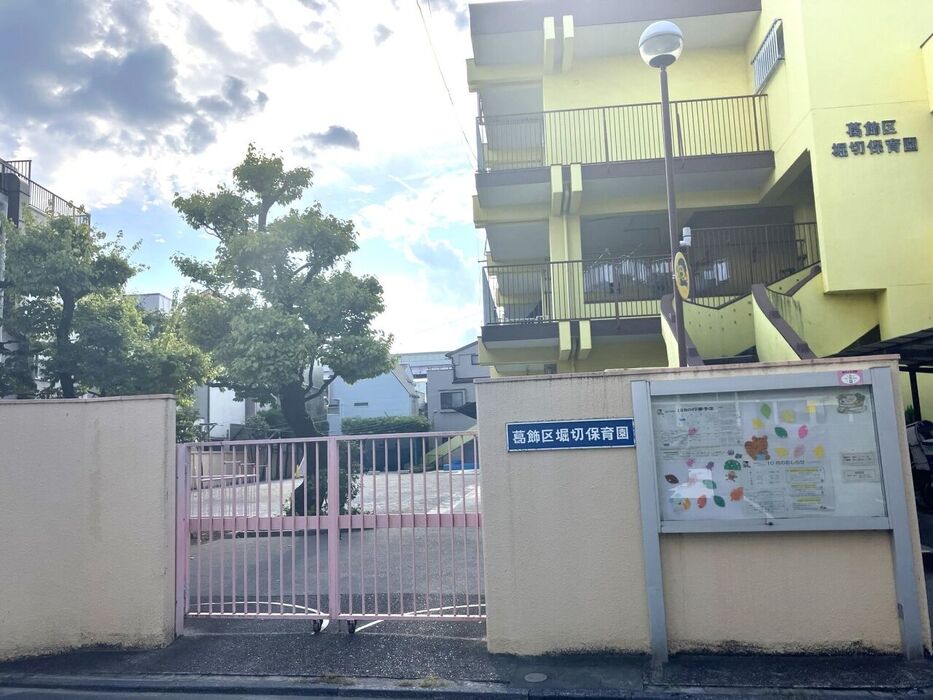画像2209