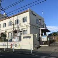 画像2212