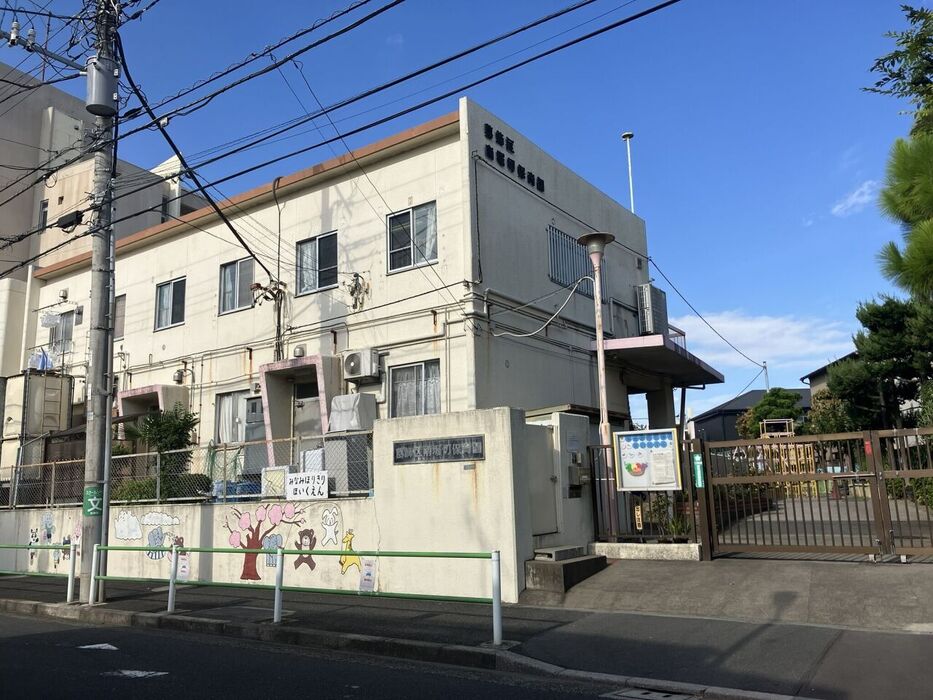 画像2212
