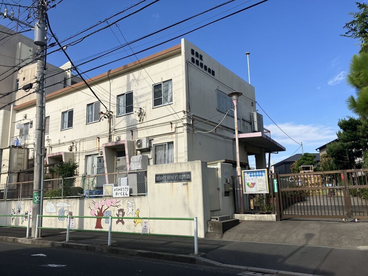 画像2212