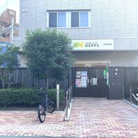 画像2221