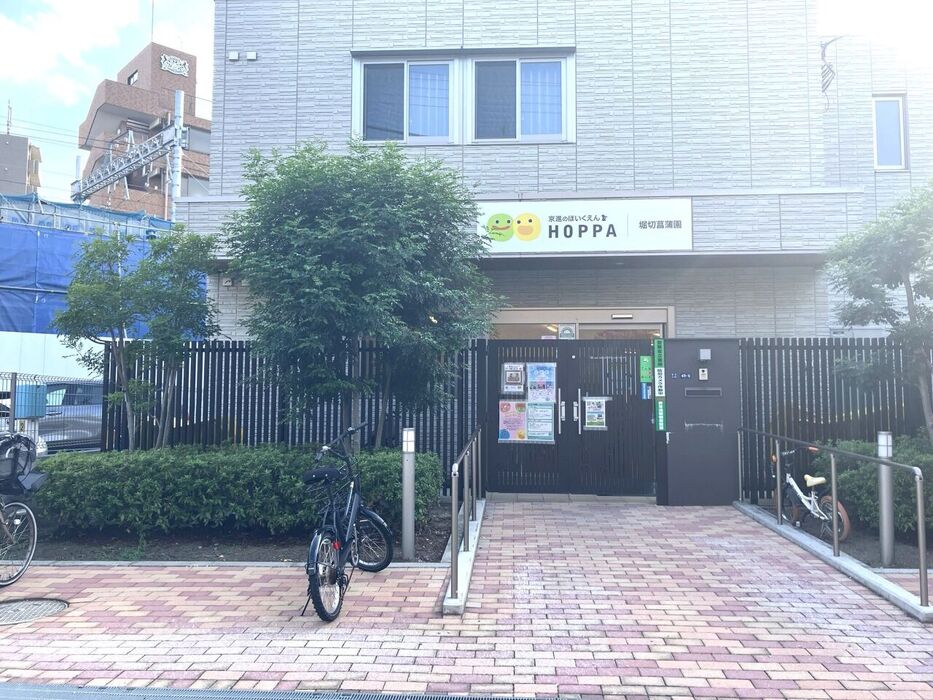 画像2221