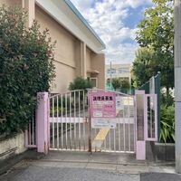 画像2224