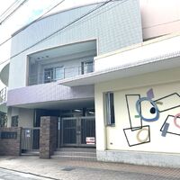 画像2227