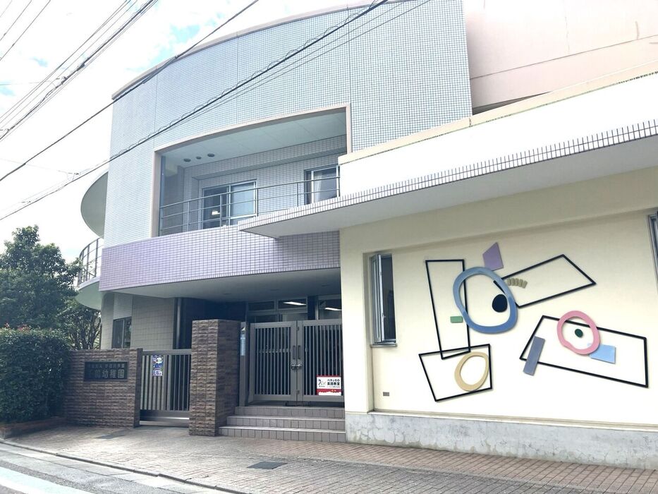 画像2227