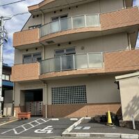 画像2235