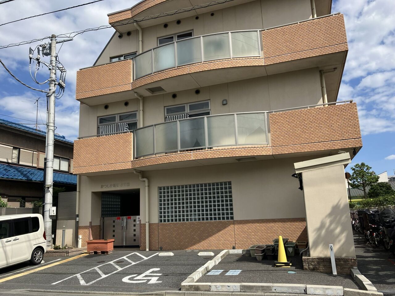画像2235