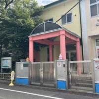 画像2238