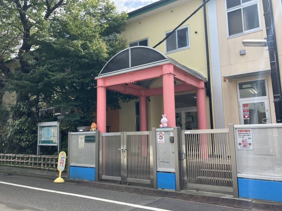 画像2238