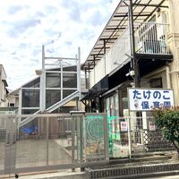 画像2241