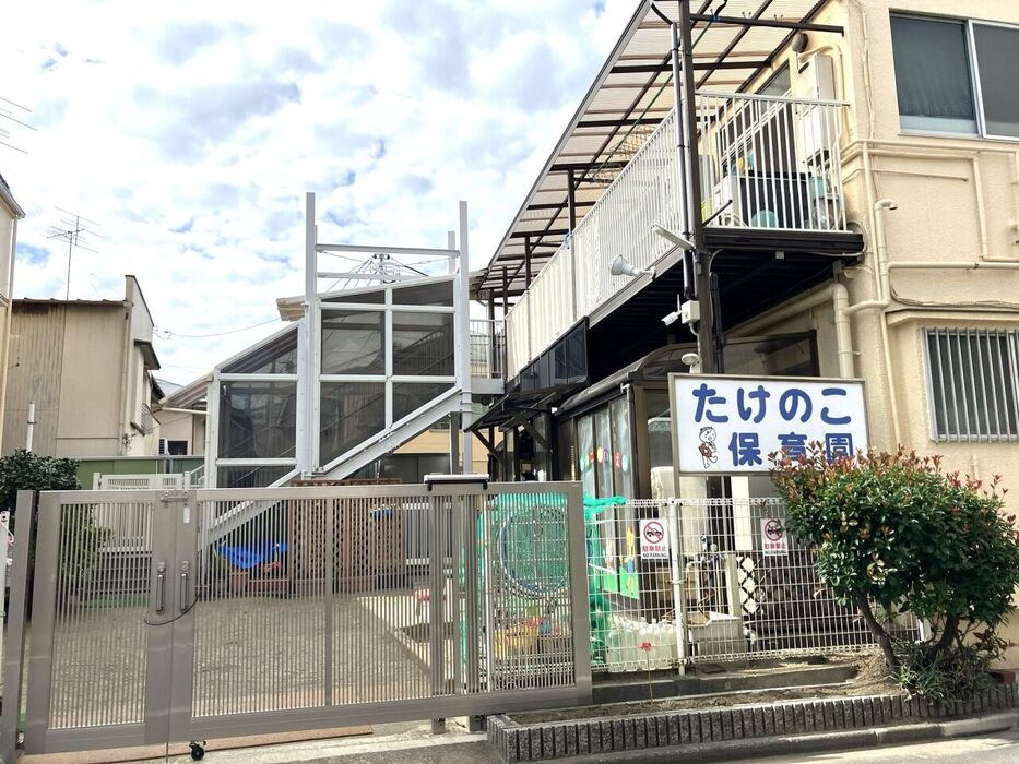 画像2241