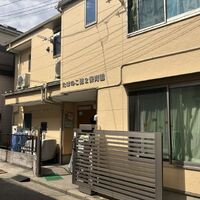 画像2244