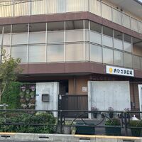 画像2247