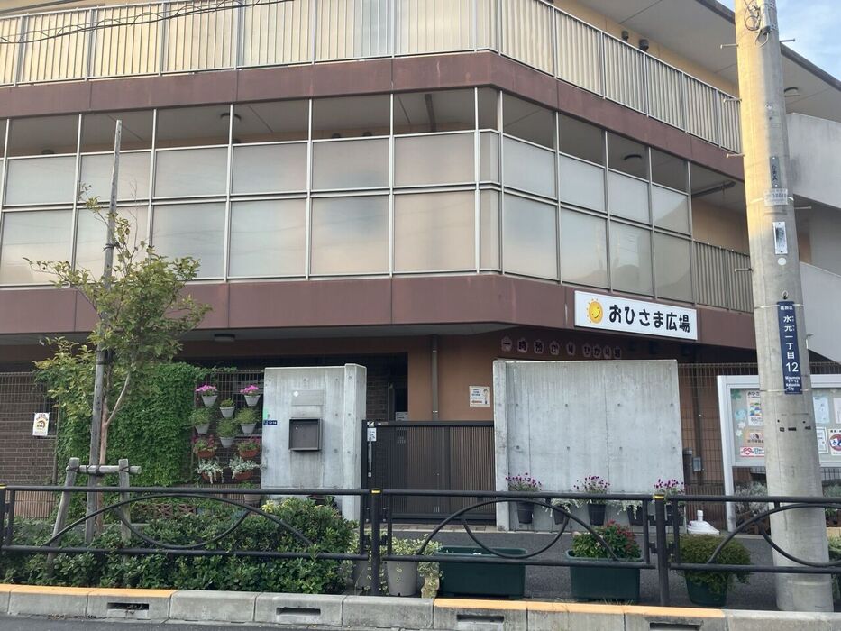 画像2247