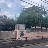 画像2250