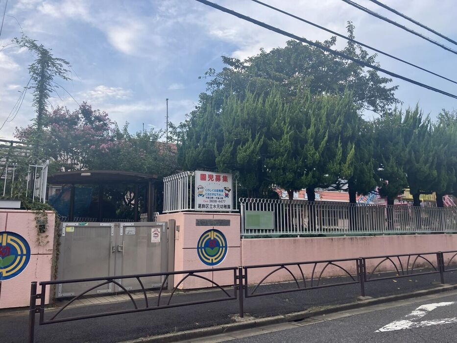 画像2250