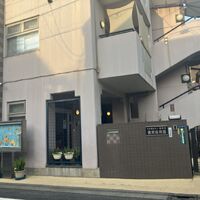 画像2253